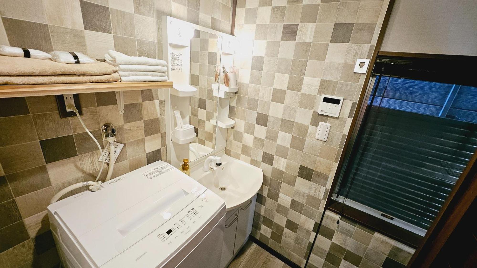 Royce Garden 2-hanazono Stay- - Vacation 16765 Kyoto